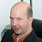 Kreativ Kopf