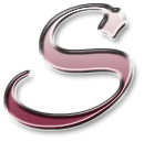 Stra�berger Immobilien