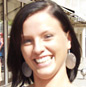 Engagiert & frisch