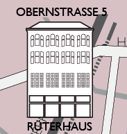 Dr&uuml;ck mich :-)