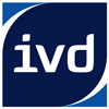 Logo ivd