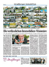 04.09.2013, NW, Die verlässlichen Immobilien-Visionäre