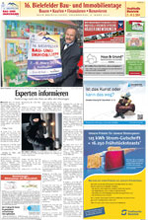 06.03.2014, NW, Experten informieren