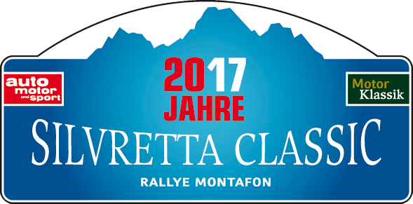 Logo-Silvretta