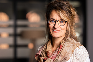portrait_8_klein