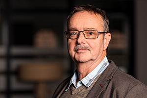 portrait_8_klein