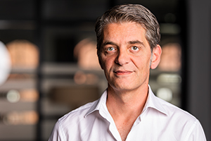 portrait_8_klein