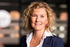Cathrin Schwalbe